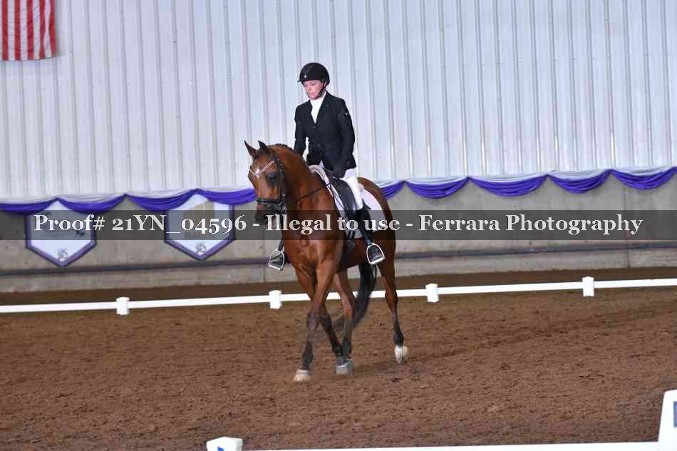 Proof 21YN_04596