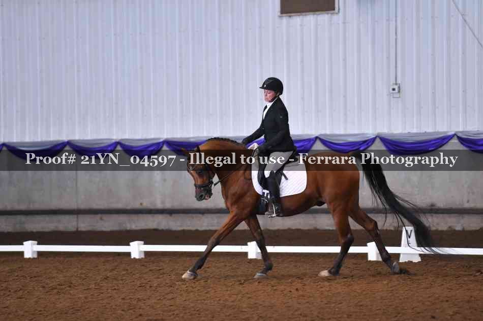 Proof 21YN_04597