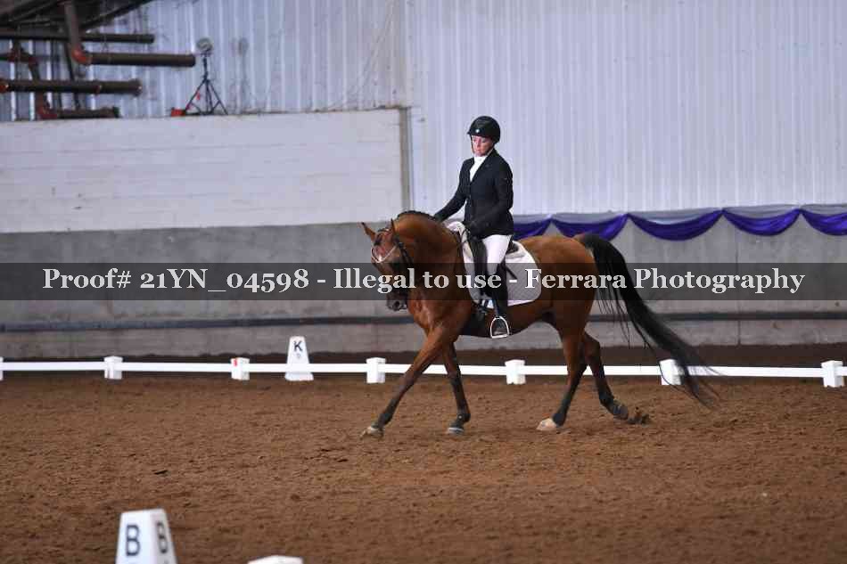 Proof 21YN_04598