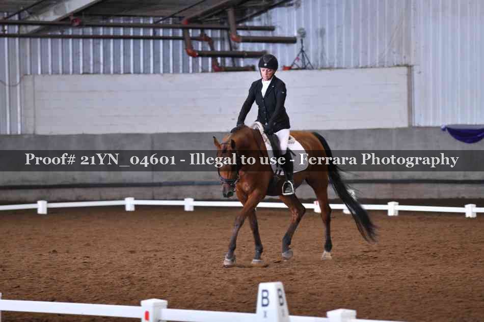 Proof 21YN_04601