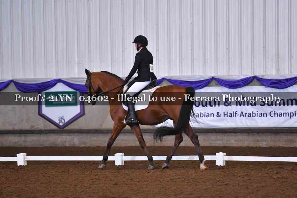 Proof 21YN_04602