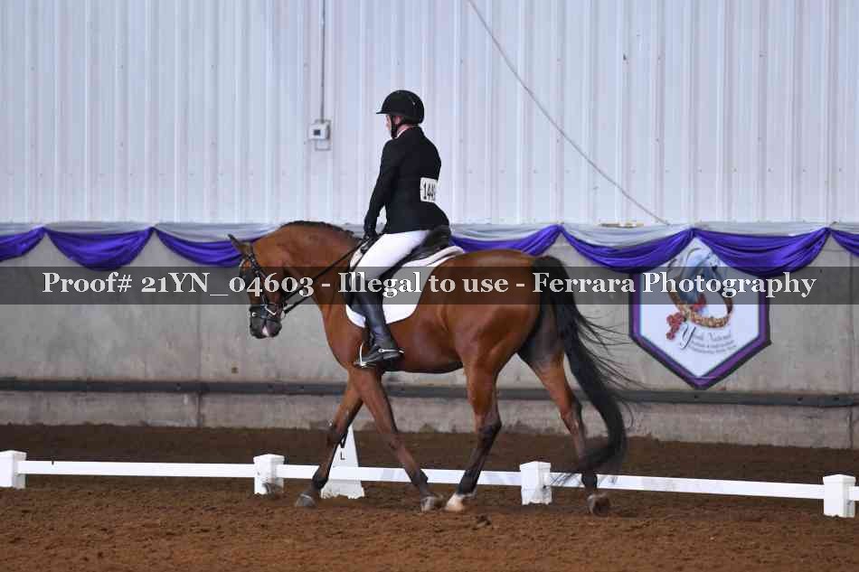 Proof 21YN_04603