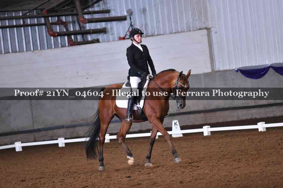 Proof 21YN_04604