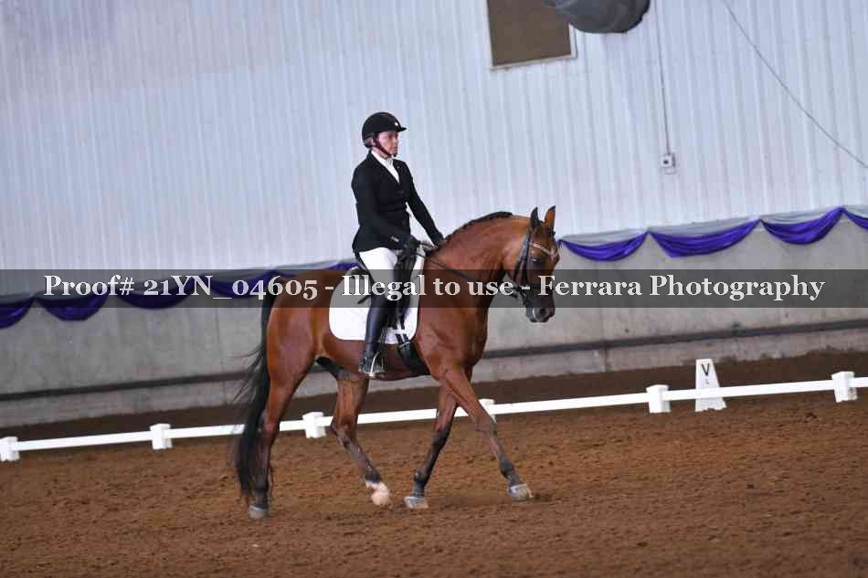 Proof 21YN_04605