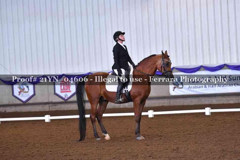Proof 21YN_04606