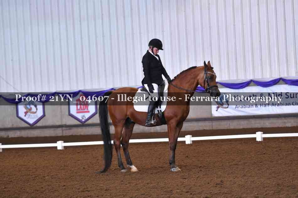 Proof 21YN_04607