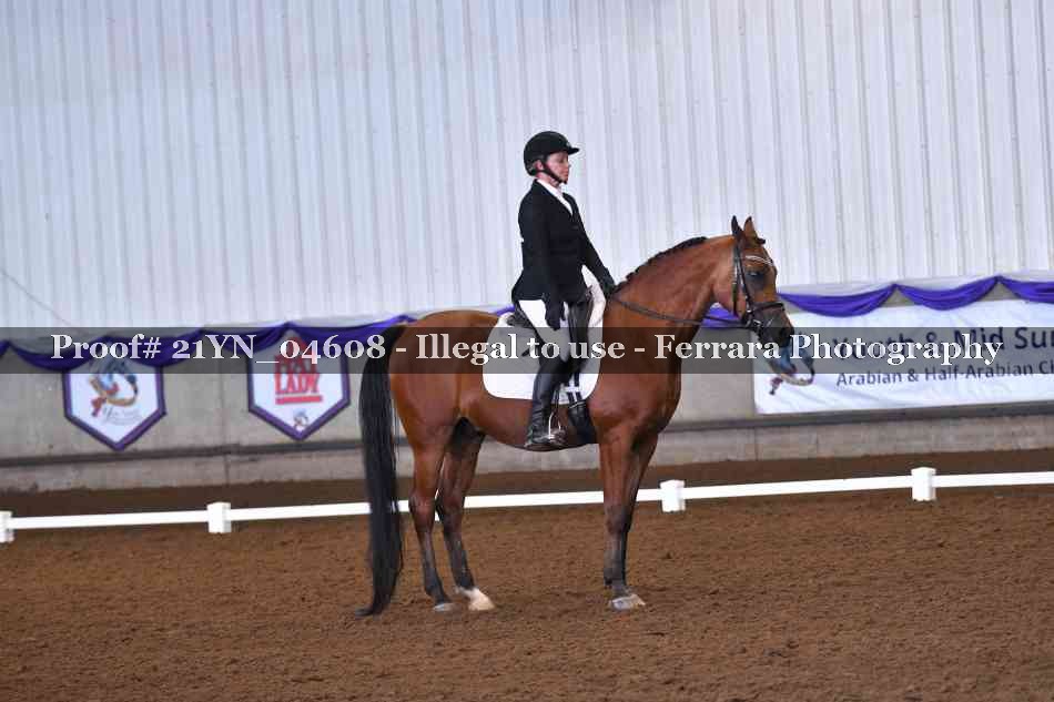 Proof 21YN_04608