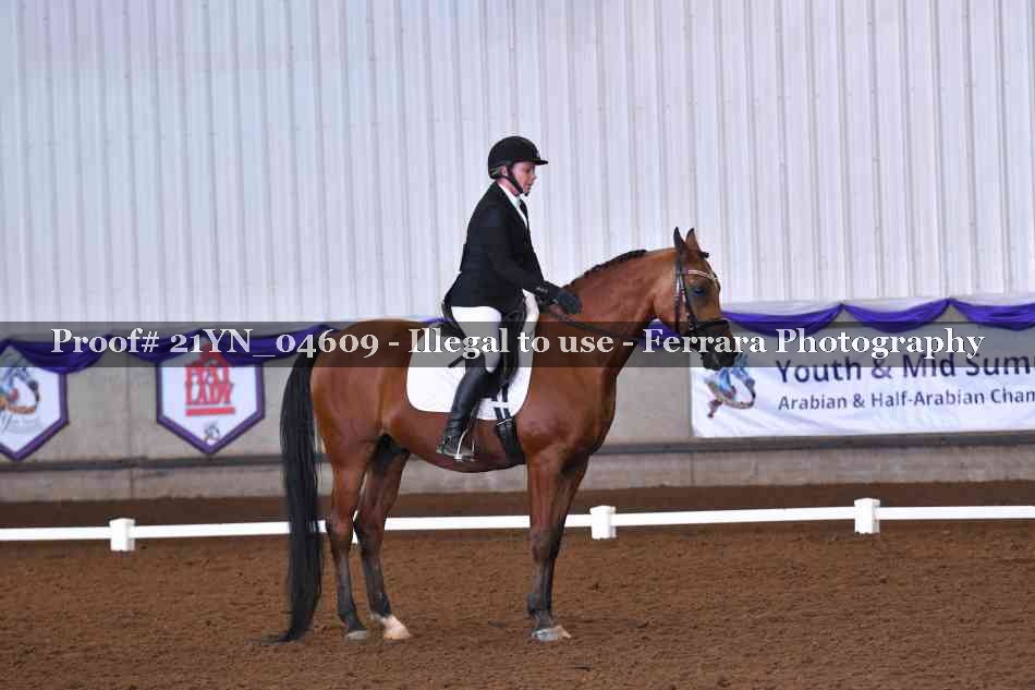 Proof 21YN_04609