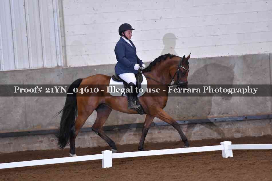 Proof 21YN_04610