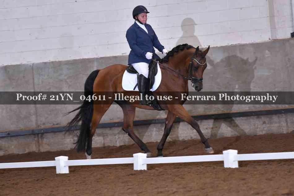 Proof 21YN_04611