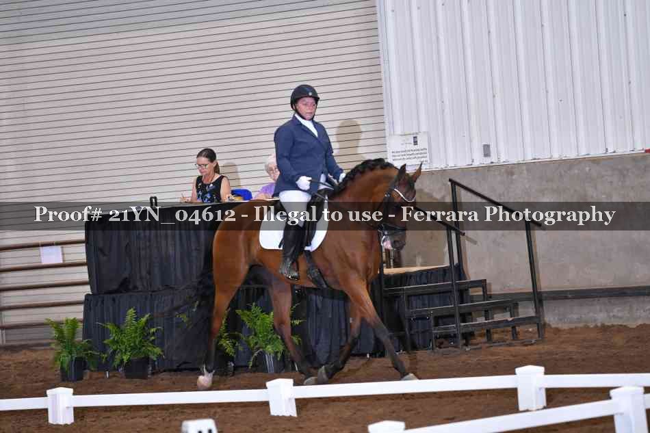 Proof 21YN_04612