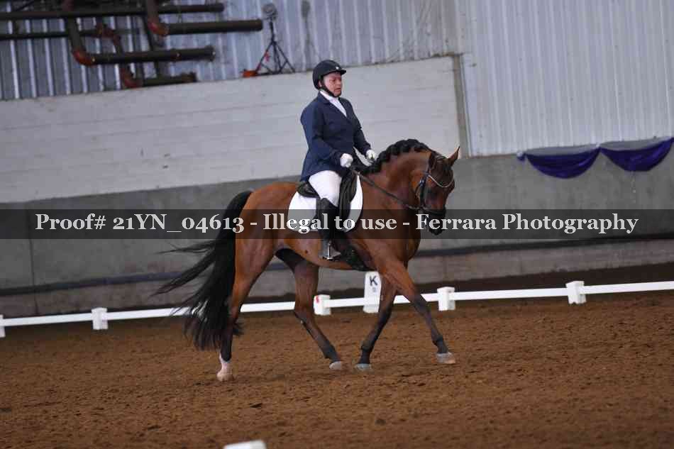 Proof 21YN_04613