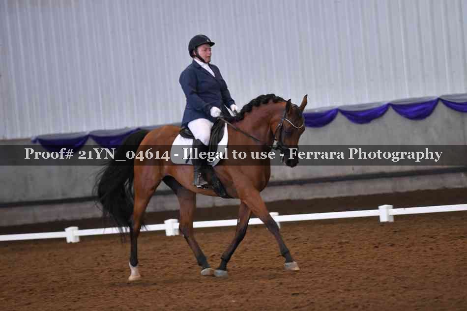 Proof 21YN_04614