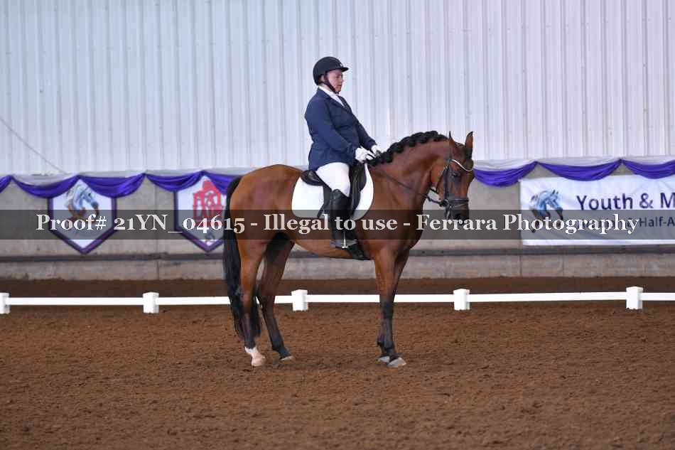 Proof 21YN_04615