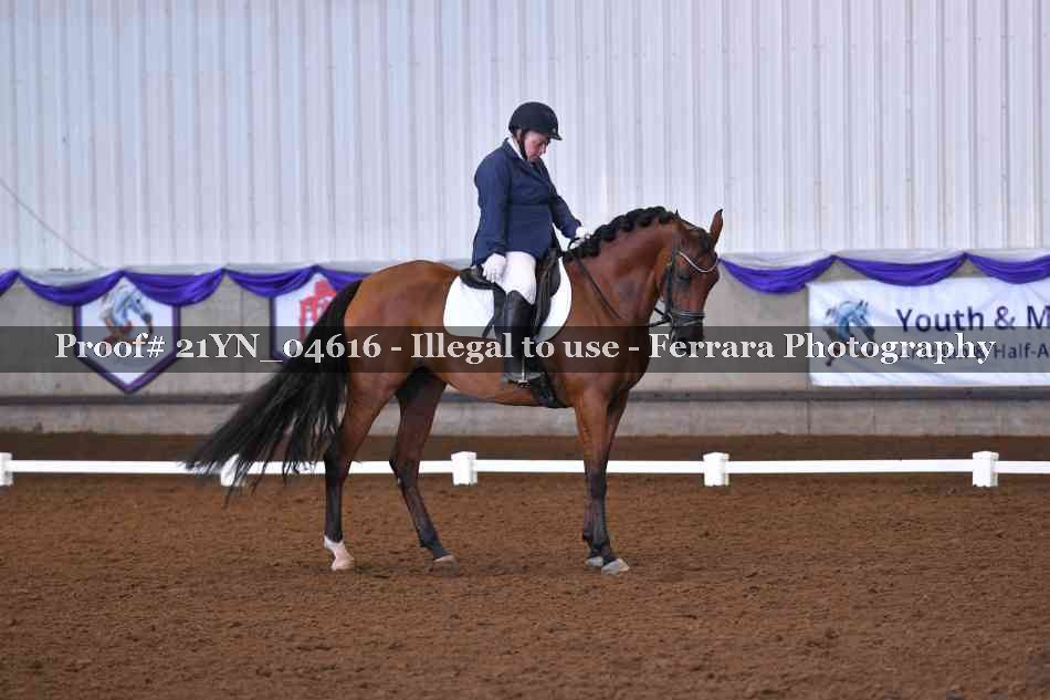 Proof 21YN_04616