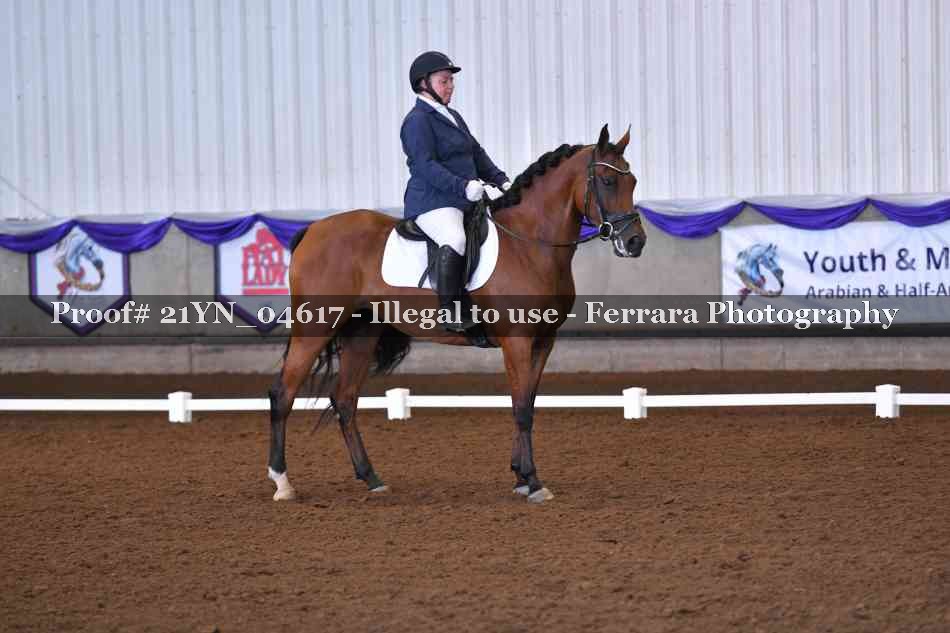 Proof 21YN_04617