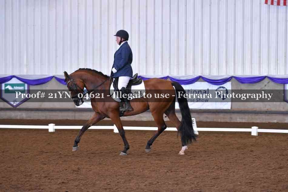 Proof 21YN_04621