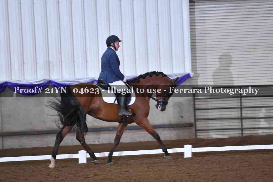 Proof 21YN_04623