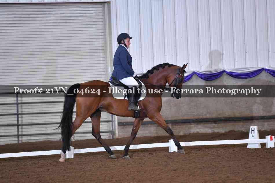Proof 21YN_04624