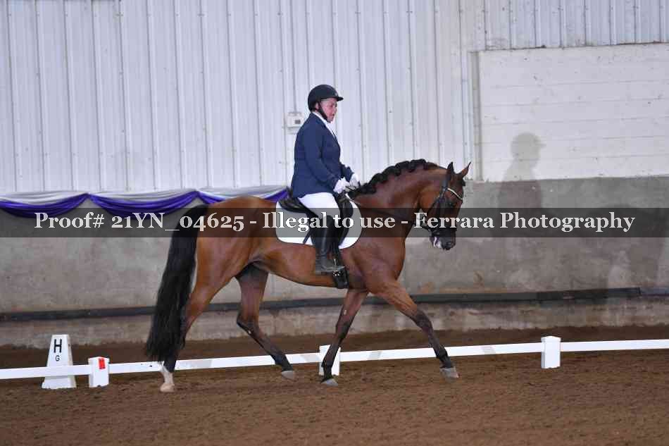Proof 21YN_04625