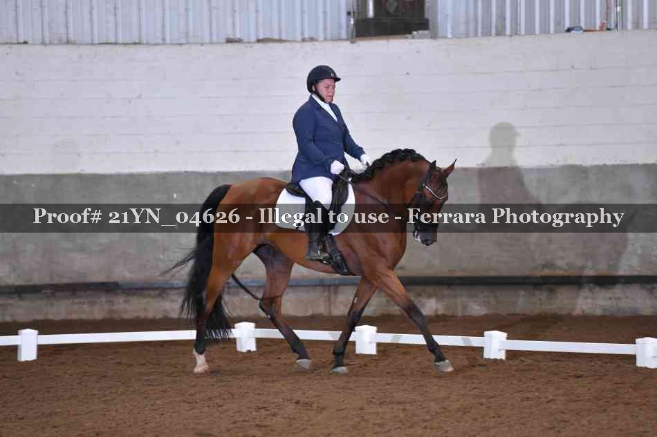 Proof 21YN_04626