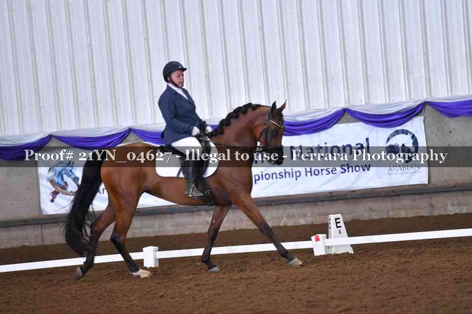 Proof 21YN_04627