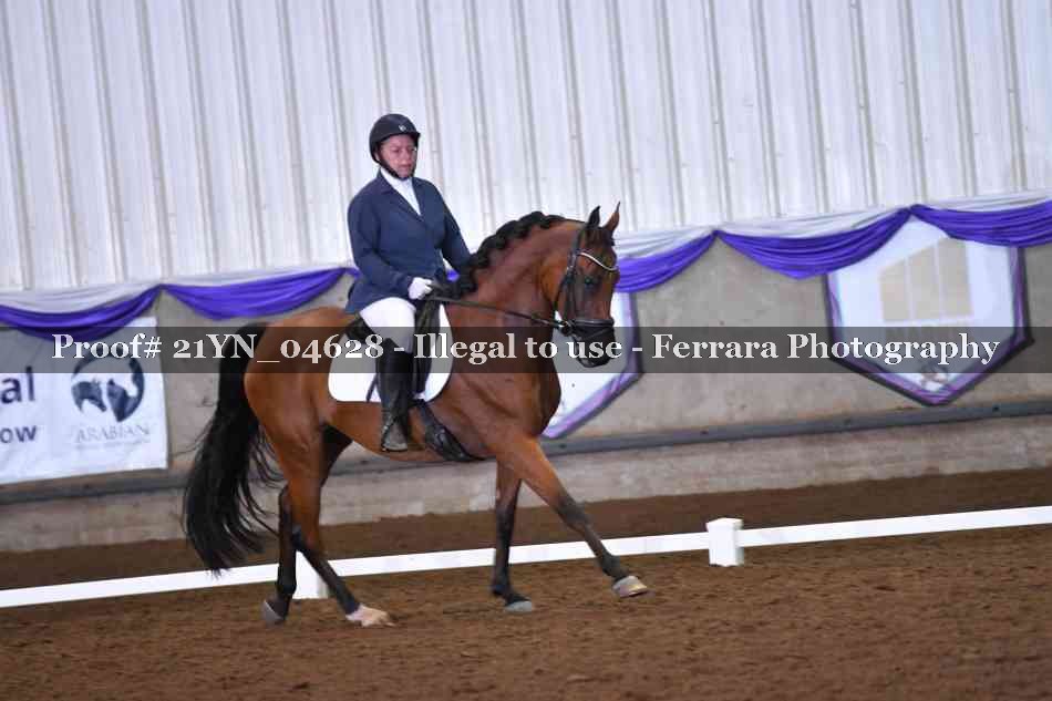 Proof 21YN_04628