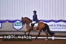 21YN_04631 proof