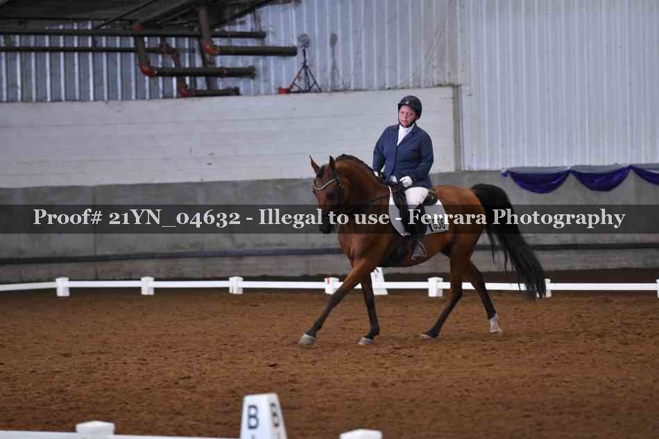 Proof 21YN_04632