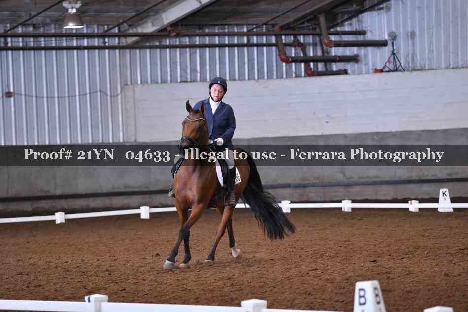Proof 21YN_04633