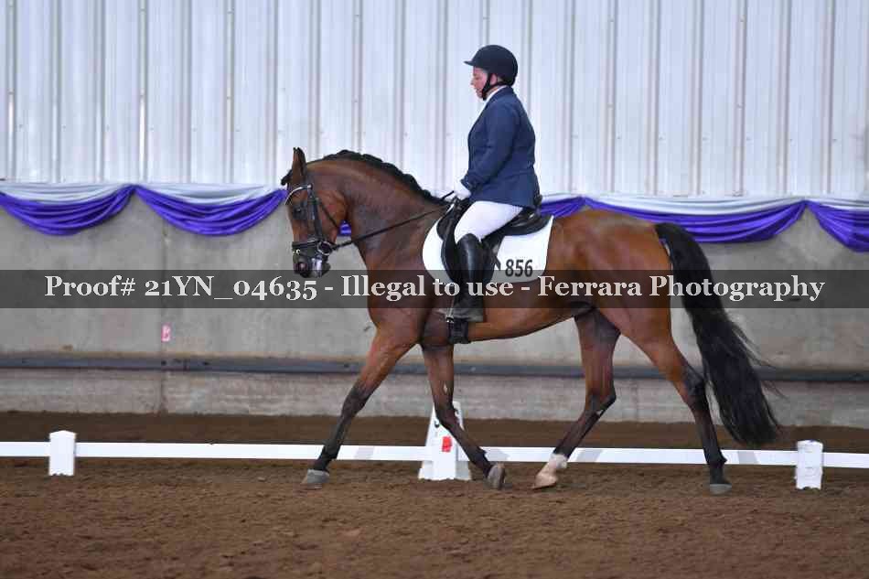 Proof 21YN_04635