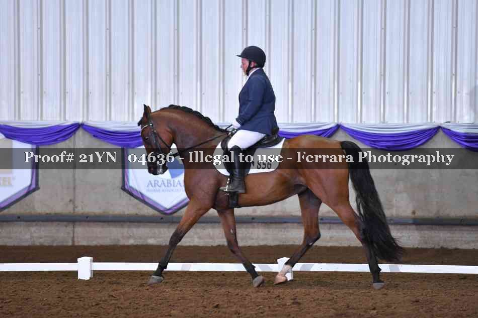 Proof 21YN_04636