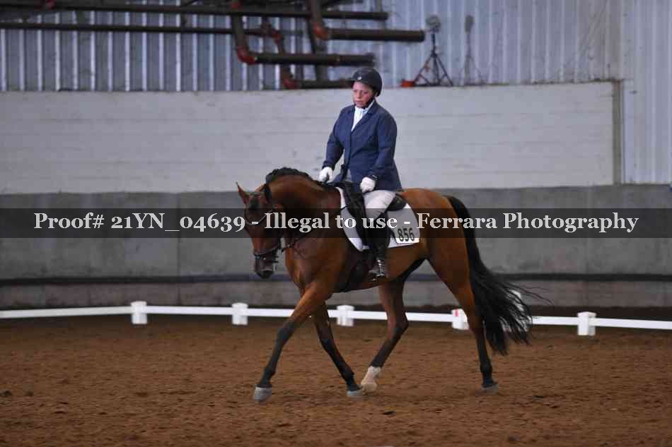 Proof 21YN_04639