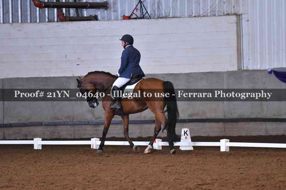 Proof 21YN_04640