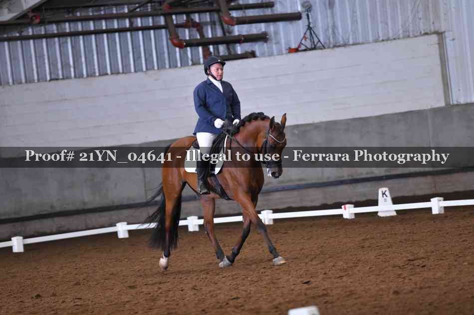 Proof 21YN_04641