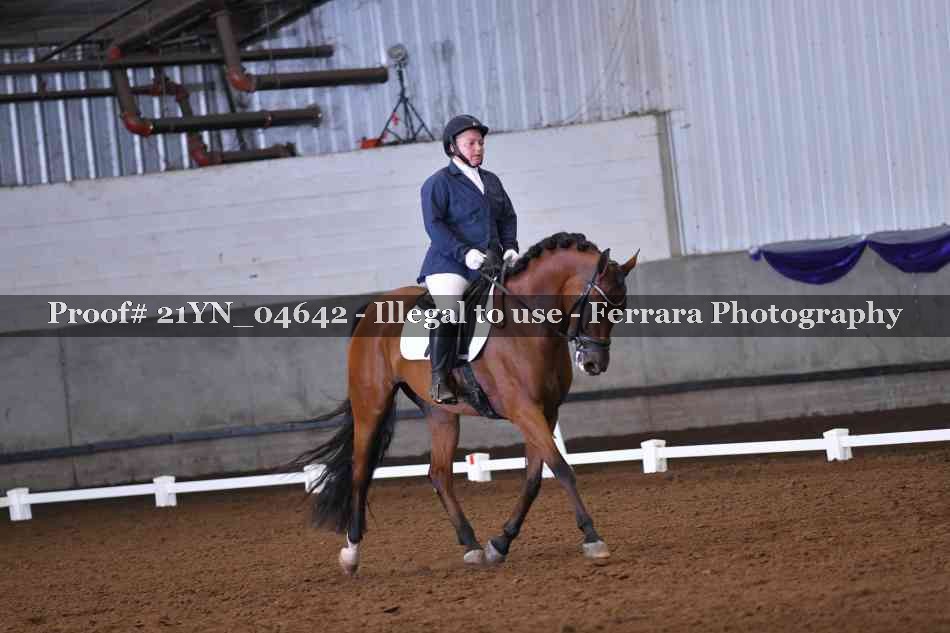 Proof 21YN_04642