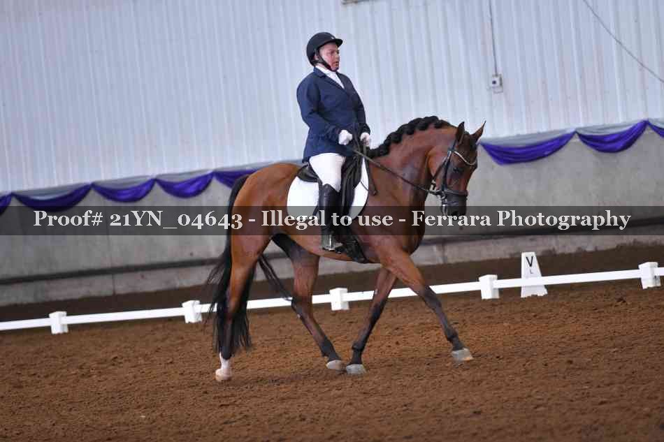 Proof 21YN_04643