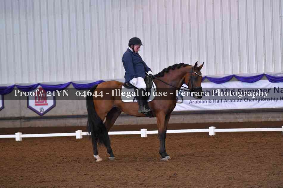 Proof 21YN_04644