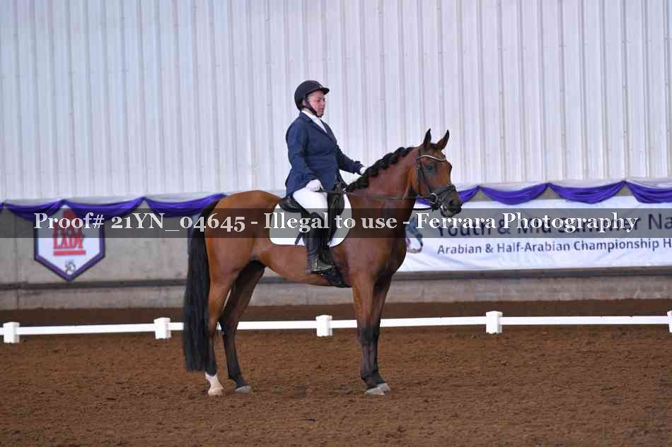 Proof 21YN_04645