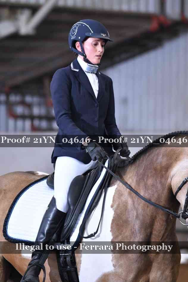 Proof 21YN_04646