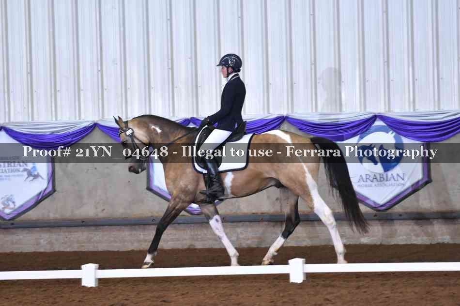 Proof 21YN_04648