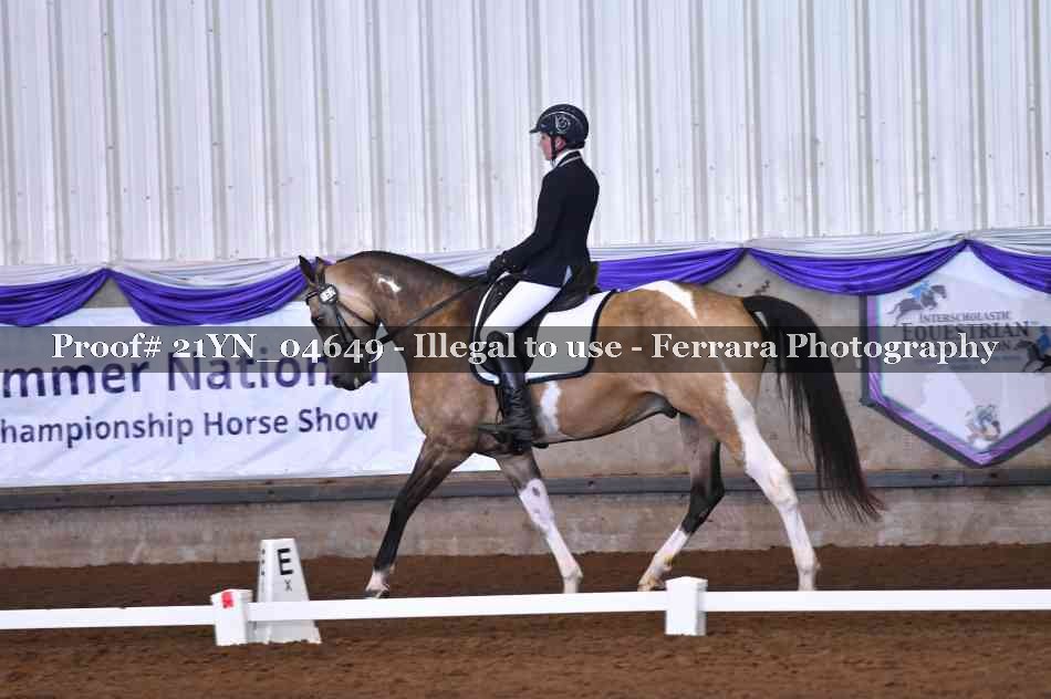 Proof 21YN_04649