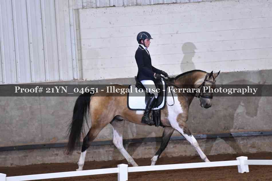 Proof 21YN_04651