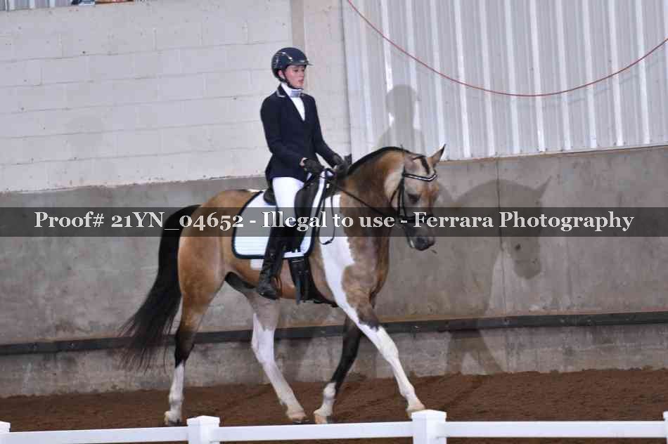 Proof 21YN_04652