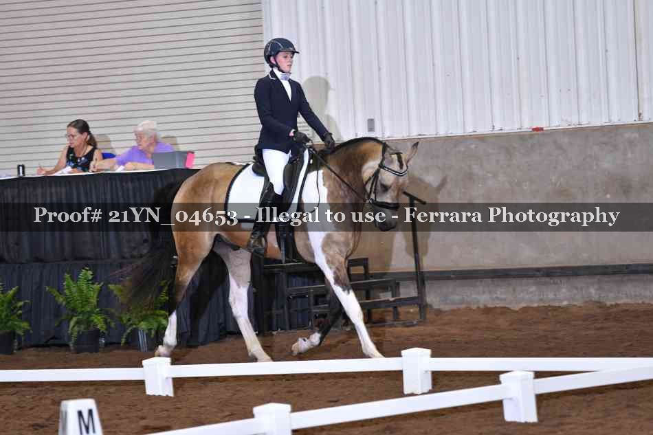 Proof 21YN_04653