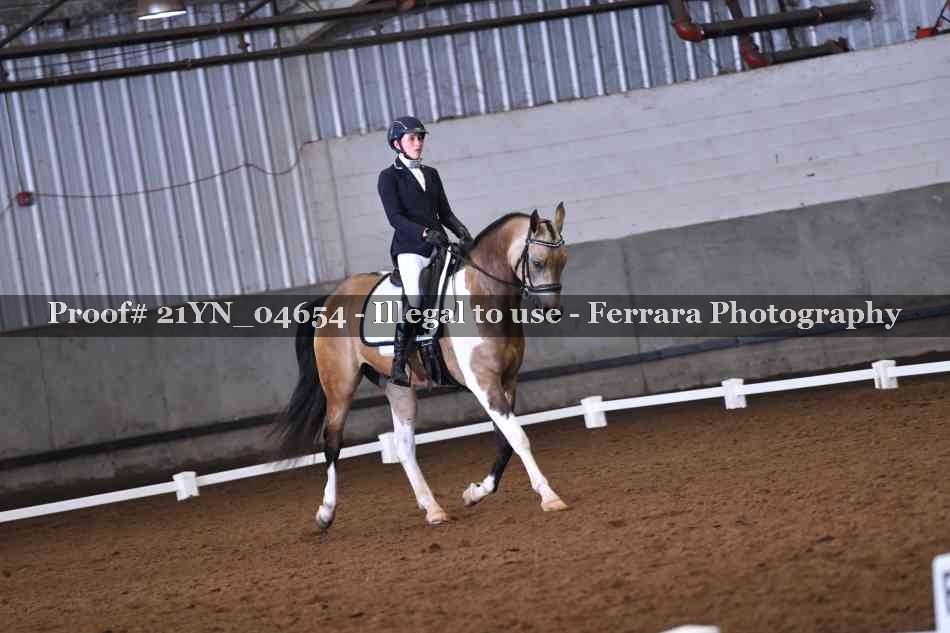 Proof 21YN_04654