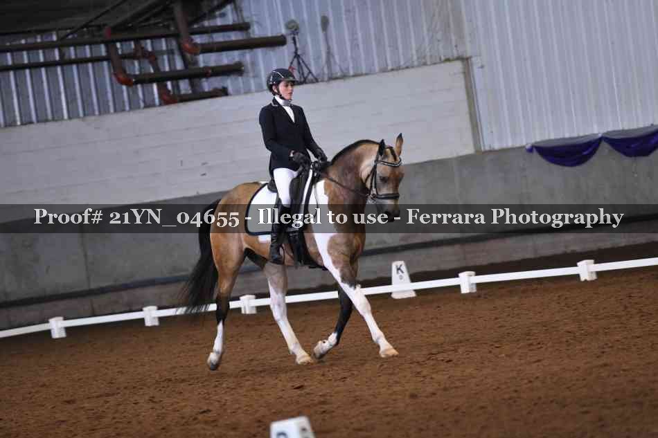 Proof 21YN_04655