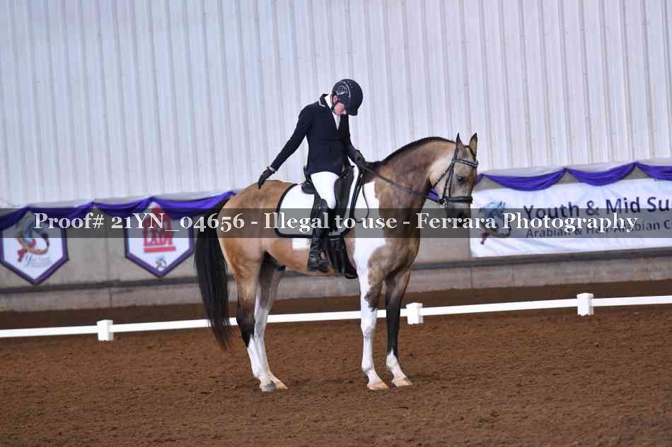 Proof 21YN_04656
