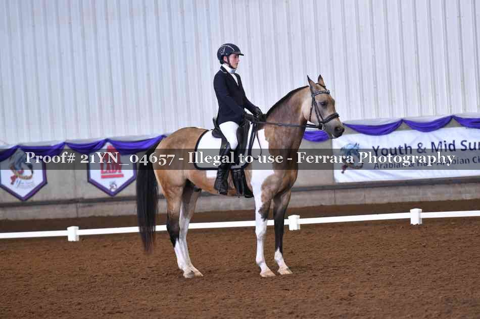 Proof 21YN_04657