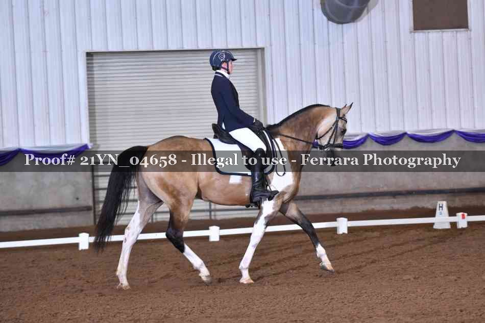 Proof 21YN_04658